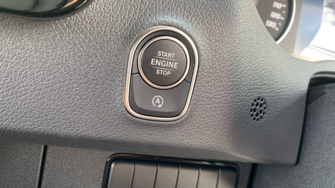 Mercedes-Benz Sprinter 315Cdi L3 Diesel Rwd 3.5t H2 Select Van - Image 32